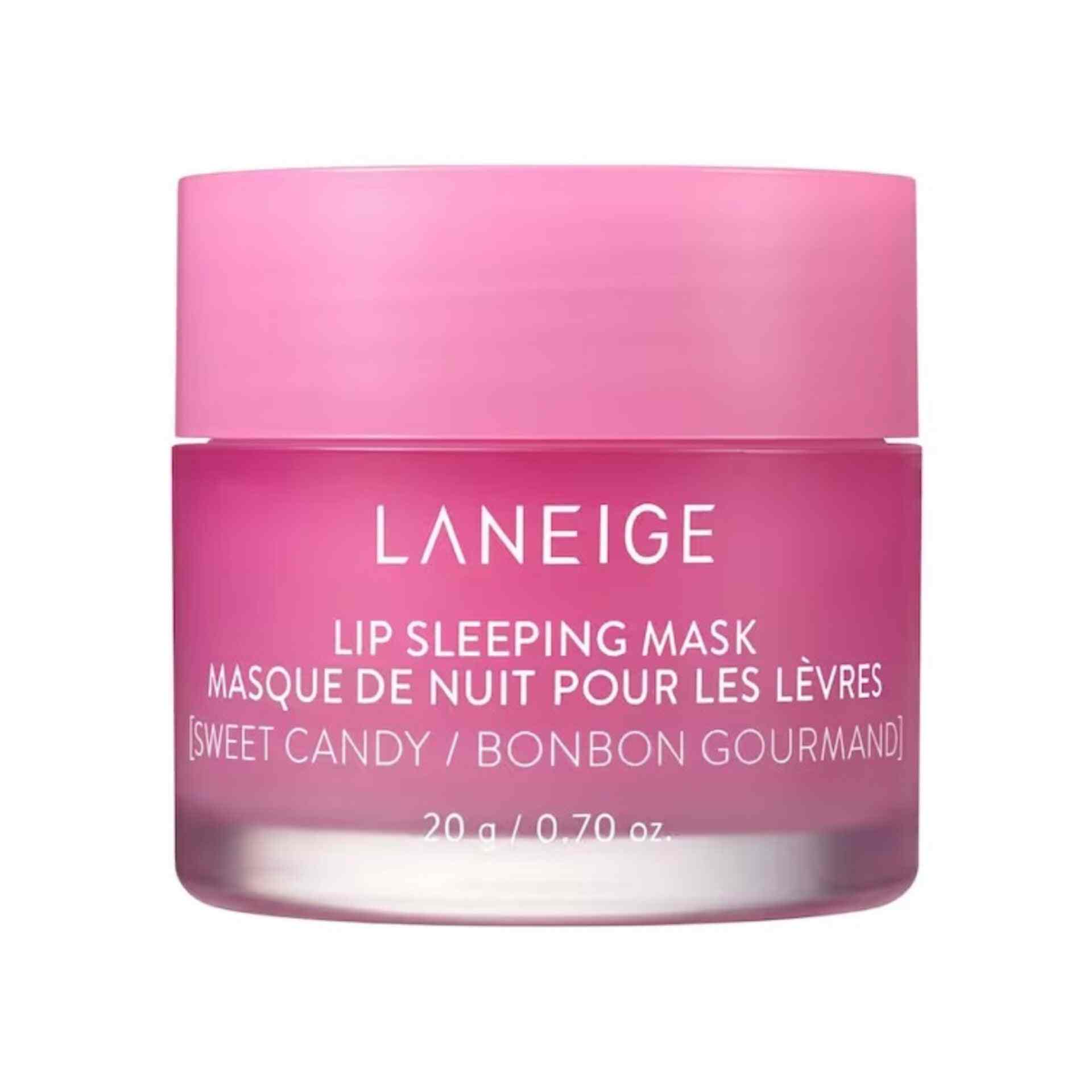 LANEIGE