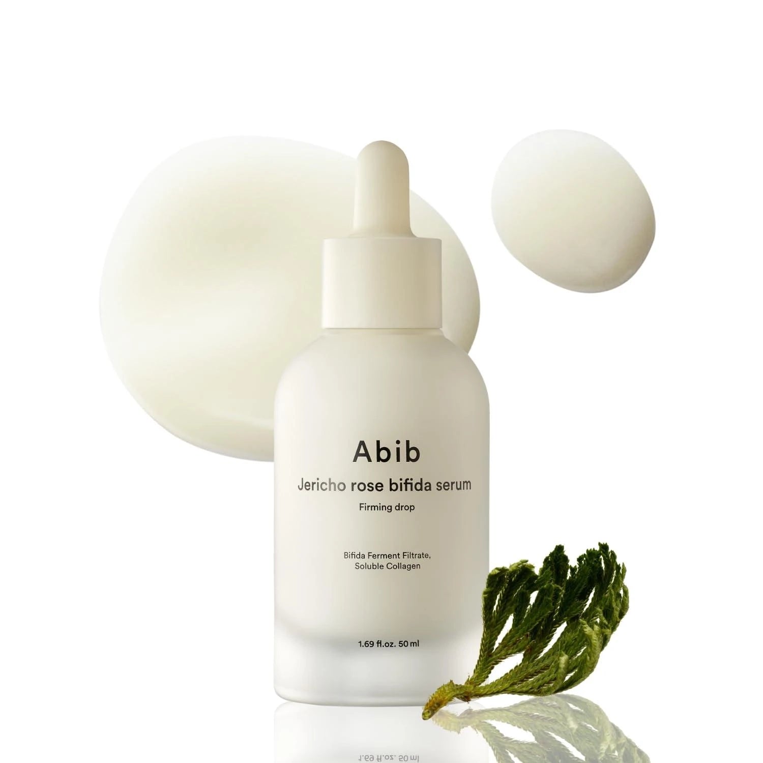 Abib - K-Beauty Vibe