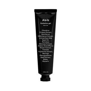 Abib - Hydration Gel Water Tube - K-Beauty Vibe