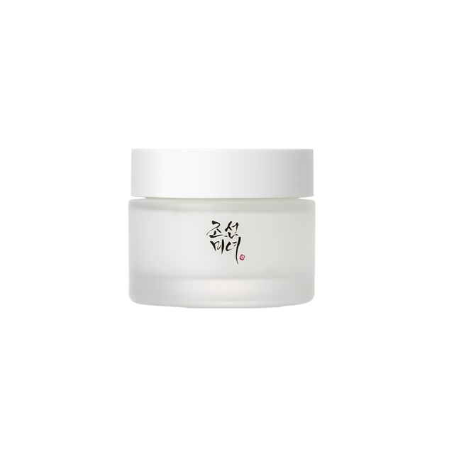 Beauty of Joseon - Dynasty Cream - K - Beauty Vibe