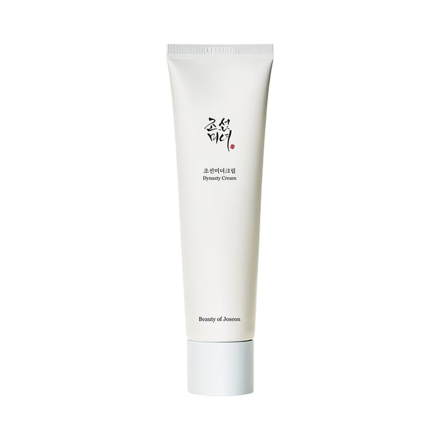 Beauty of Joseon - Dynasty Cream Jumbo - K - Beauty Vibe