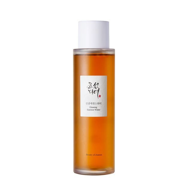 Beauty of Joseon - Ginseng Essence Water - K - Beauty Vibe