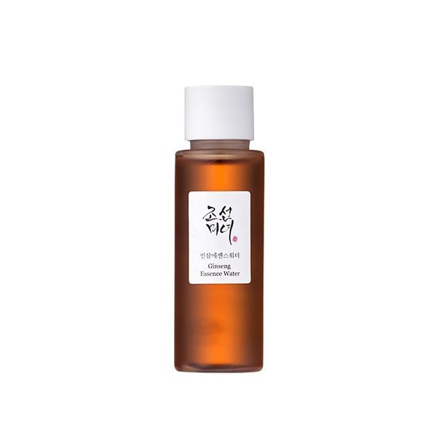 Beauty of Joseon - Ginseng Essence Water Mini - K - Beauty Vibe