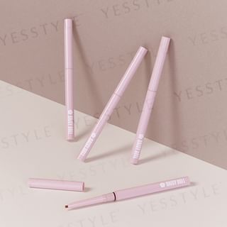 club cosmetics - DAISY DOLL Eyebrow Brow Liner - K-Beauty Vibe