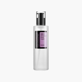 COSRX - AHA 7 Whitehead Power Liquid - K-Beauty Vibe