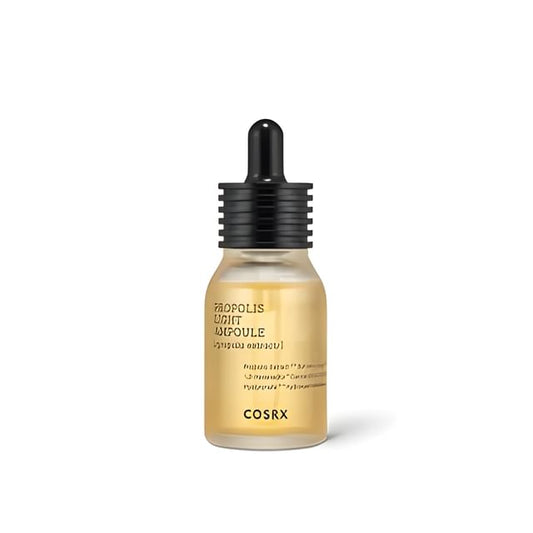 COSRX - Full Fit Propolis Light Ampoule - K-Beauty Vibe