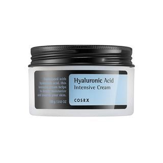 COSRX - Hyaluronic Acid Intensive Cream - K-Beauty Vibe