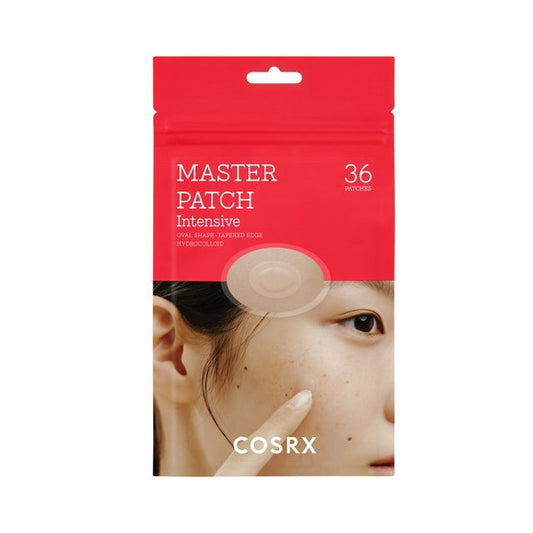 COSRX - Master Patch Intensive - K-Beauty Vibe