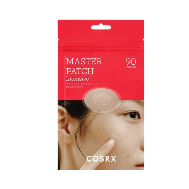 COSRX - Master Patch Intensive Full Size - K-Beauty Vibe