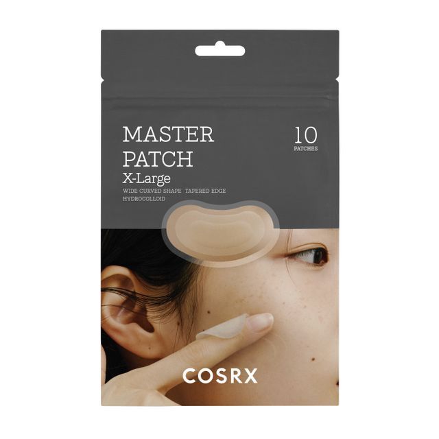 COSRX - Master Patch X-Large - K-Beauty Vibe