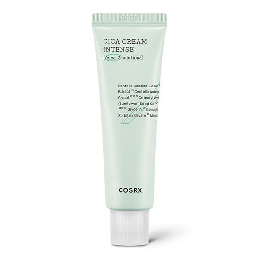 COSRX - Pure Fit Cica Cream Intense - K-Beauty Vibe