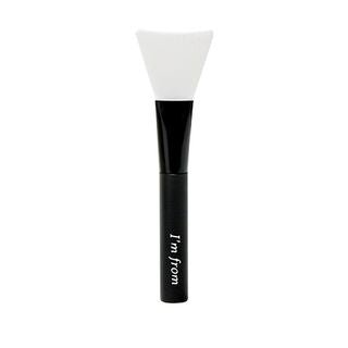 I'm from - Silicone Brush - K - Beauty Vibe