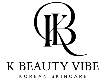 K-Beauty Vibe