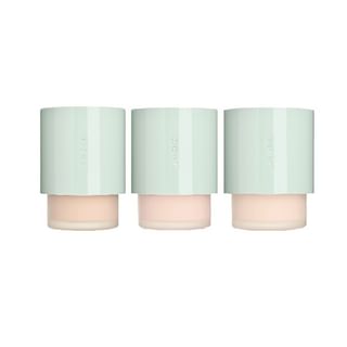 LANEIGE - Neo Foundation Matte - 8 Colors - K-Beauty Vibe