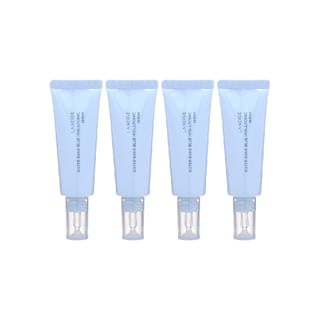 LANEIGE - Water Bank Blue Hyaluronic Serum Mini Bundle Set - K-Beauty Vibe