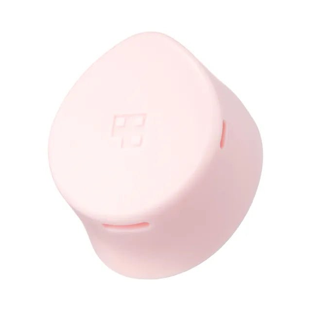 Medicube - AGE-R Booster Pro Head Case Pink - K-Beauty Vibe