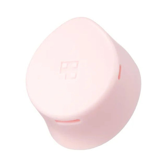 Medicube - AGE-R Booster Pro Head Case Pink - K-Beauty Vibe