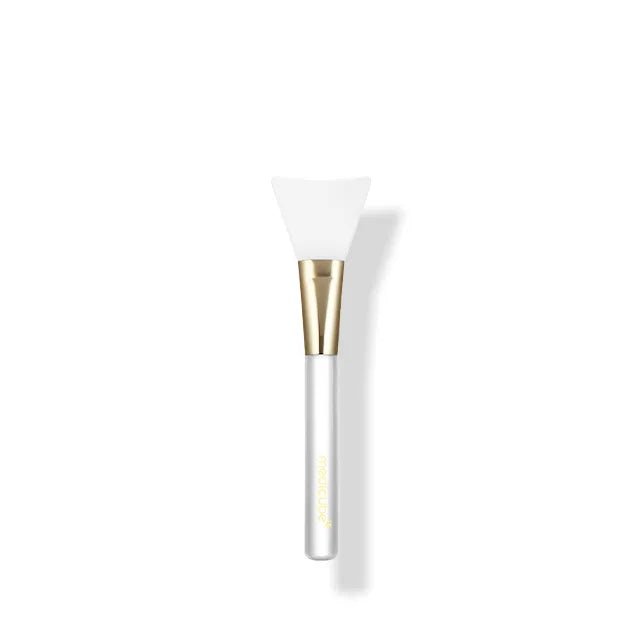 Medicube - Jelly Brush - K-Beauty Vibe