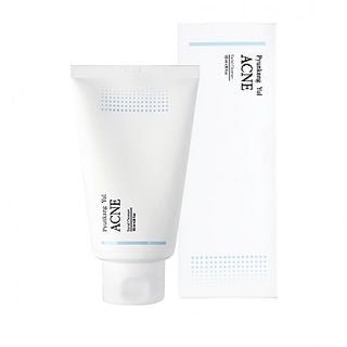 Pyunkang Yul - Acne Facial Cleanser 120ml - K-Beauty Vibe