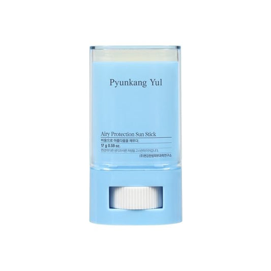 Pyunkang Yul - Airy Protection Sun Stick - K-Beauty Vibe