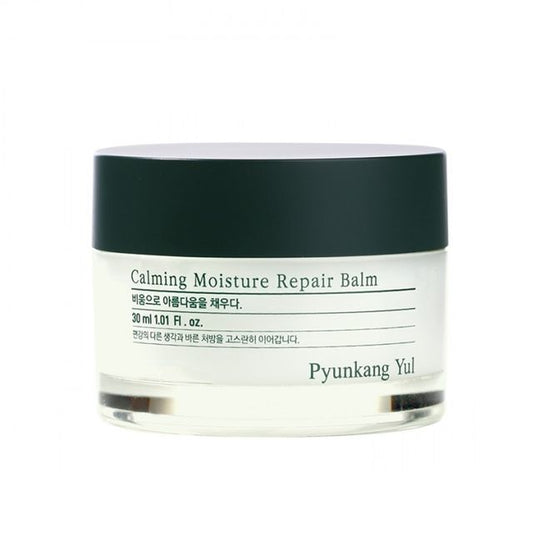 Pyunkang Yul - Calming Moisture Repair Balm - K-Beauty Vibe