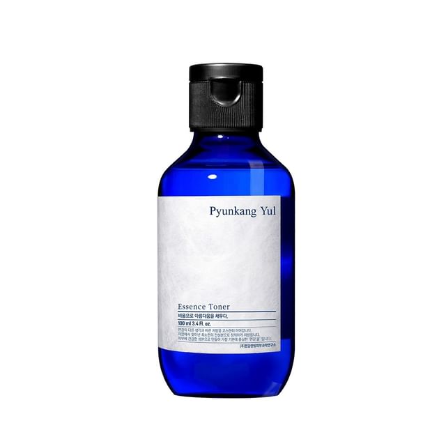 Pyunkang Yul - Essence Toner 100ml - K-Beauty Vibe