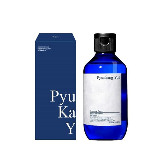 Pyunkang Yul - Essence Toner - K-Beauty Vibe