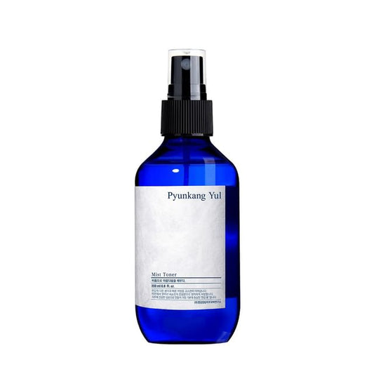 Pyunkang Yul - Mist Toner 200ml - K-Beauty Vibe