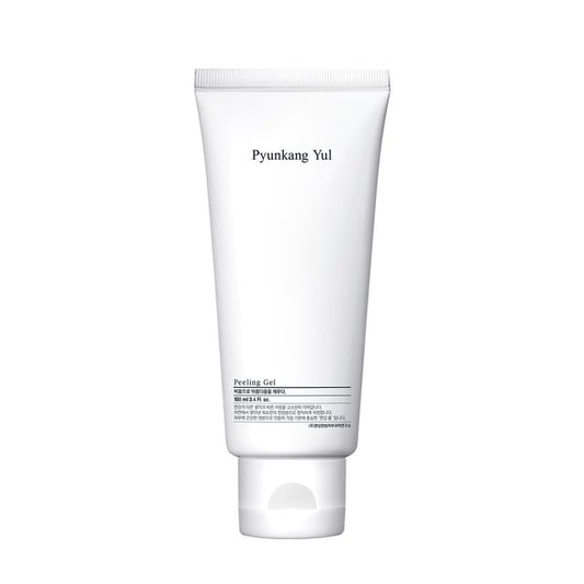 Pyunkang Yul - Peeling Gel - K-Beauty Vibe