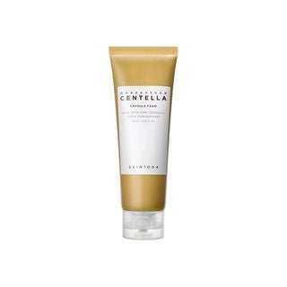 SKIN 1004 - Madagascar Centella Ampoule Foam - K-Beauty Vibe