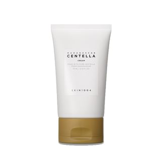 SKIN 1004 - Madagascar Centella Cream - K-Beauty Vibe