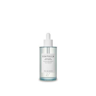 SKIN 1004 - Madagascar Centella Hyalu-Cica First Ampoule - K-Beauty Vibe