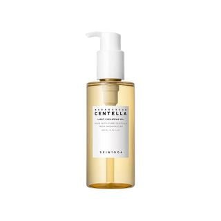 SKIN 1004 - Madagascar Centella Light Cleansing Oil - K-Beauty Vibe