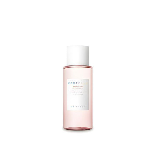 SKIN 1004 - Madagascar Centella Poremizing Clear Toner - K-Beauty Vibe