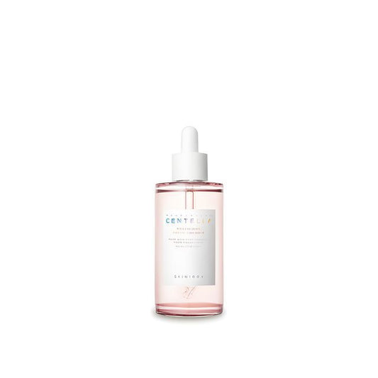 SKIN 1004 - Madagascar Centella Poremizing Fresh Ampoule Jumbo - K-Beauty Vibe