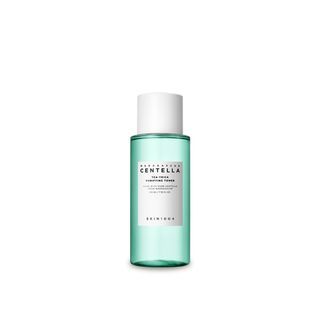 SKIN 1004 - Madagascar Centella Tea-Trica Purifying Toner - K-Beauty Vibe