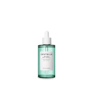 SKIN 1004 - Madagascar Centella Tea-Trica Relief Ampoule - K-Beauty Vibe