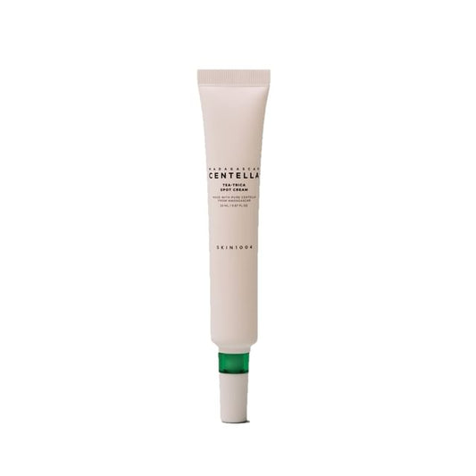 SKIN 1004 - Madagascar Centella Tea-Trica Spot Cream - K-Beauty Vibe