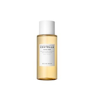 SKIN 1004 - Madagascar Centella Toning Toner - K-Beauty Vibe