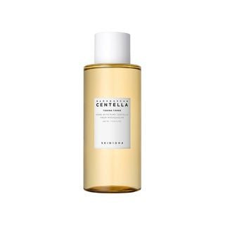 SKIN 1004 - Madagascar Centella Toning Toner JUMBO - K-Beauty Vibe