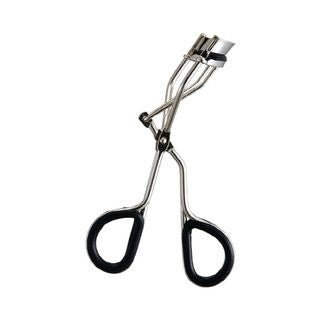 SKINFOOD - Soft Eyelash Curler 1pc - K-Beauty Vibe