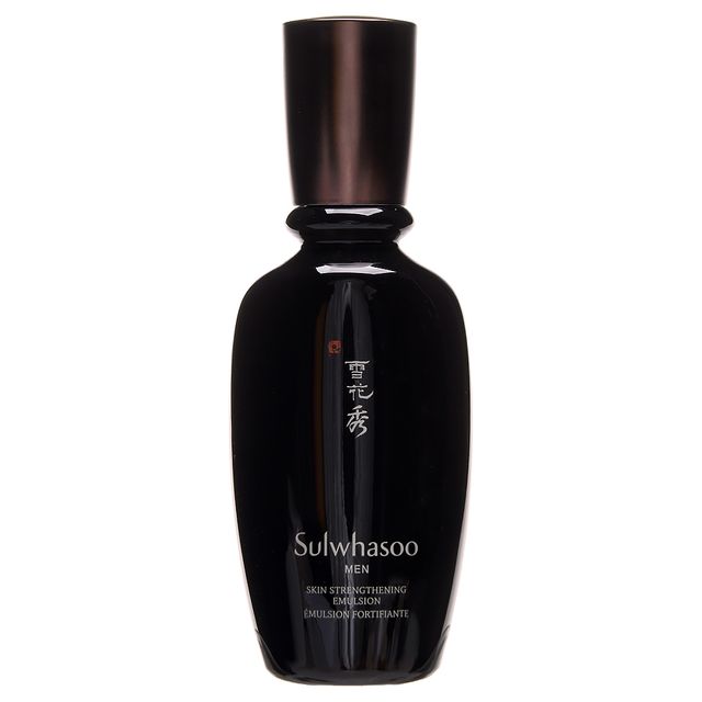 Sulwhasoo - Men Skin Strengthening Emulsion 90ml - K-Beauty Vibe