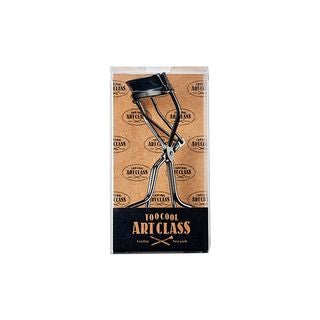 too cool for school - Artclass Artist Eyelash Curler - K-Beauty Vibe