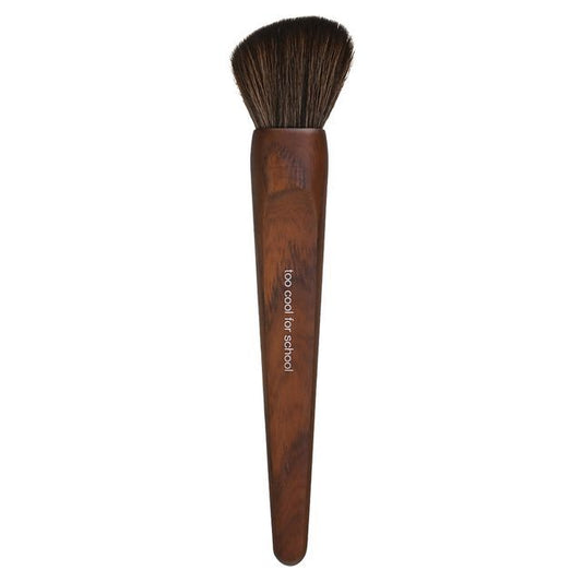 too cool for school - Artist Vegan Multi Blender Brush - K-Beauty Vibe