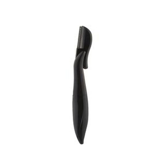 too cool for school - Eyebrow Razor - K-Beauty Vibe