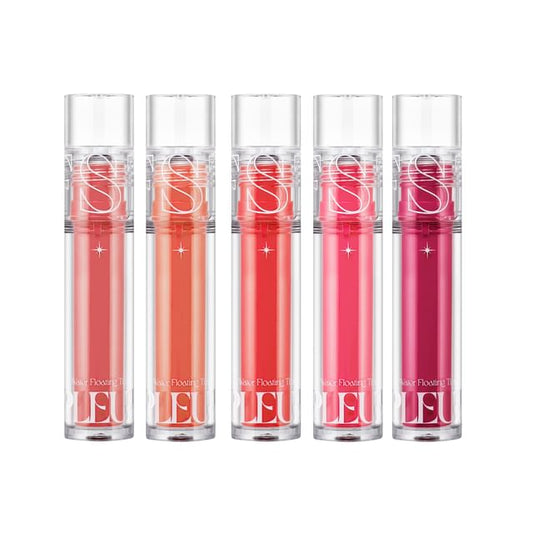 too cool for school - Pleur Tint - 5 Colors - K-Beauty Vibe