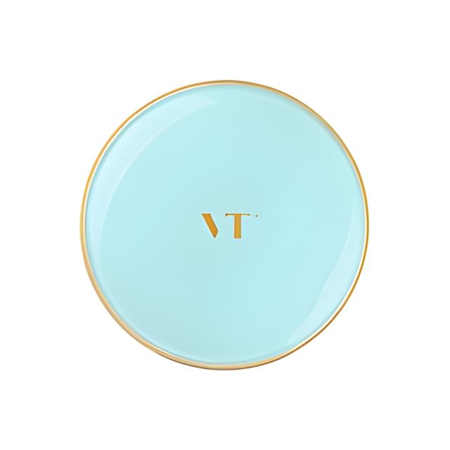 VT - Essence Sun Pact SPF50+ PA+++ - K-Beauty Vibe