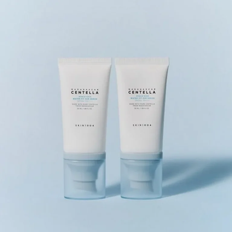 What’s Trending in K-Beauty This Week? The Top-Ranked Bestsellers on Olive Young, Hwahae, and Amazon!