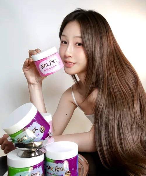 바이오레시피 1초 데미지케어 마블 헤어팩 300g/ 손상모복구 LPP 트리트먼트 단백질 헤어클리닉