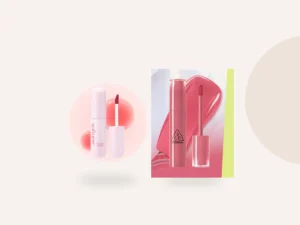 How to Choose a Korean Lip Tint